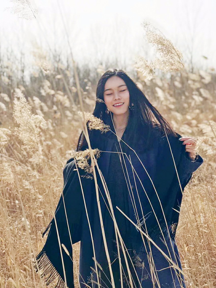 王楠1.jpg 王楠1.jpg