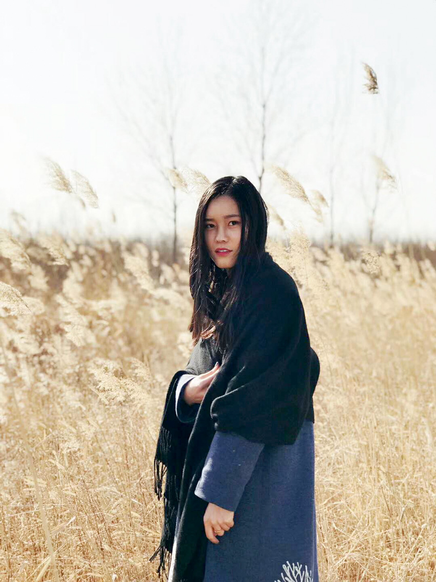 王楠2.jpg 王楠2.jpg