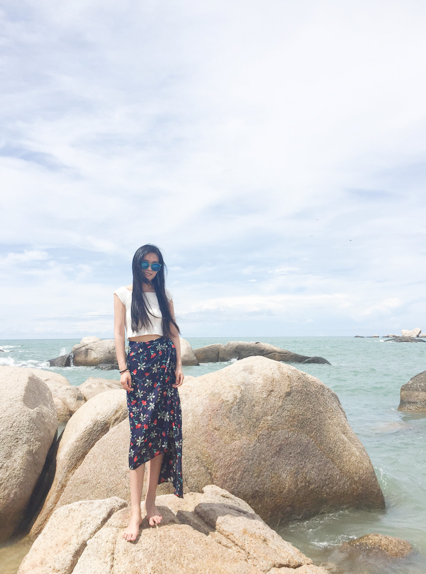 王楠3.jpg 王楠3.jpg