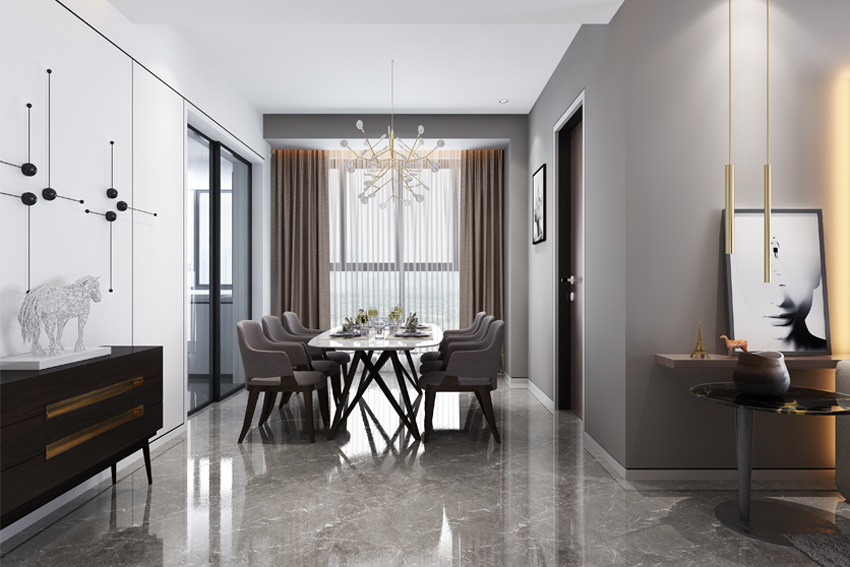 餐廳.jpg 餐廳.jpg