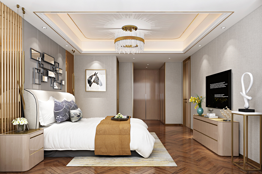 臥室.jpg 臥室.jpg