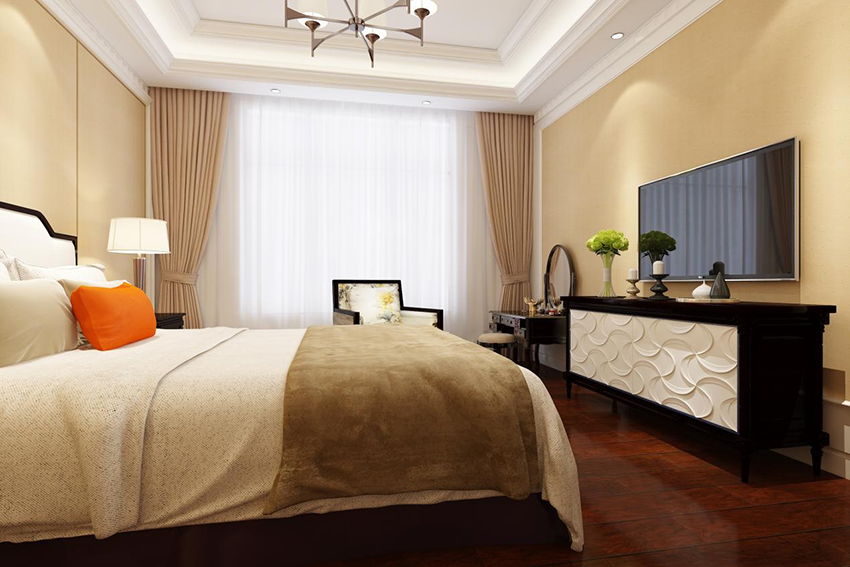 QQ圖片20171019120420.png QQ圖片20171019120420.png