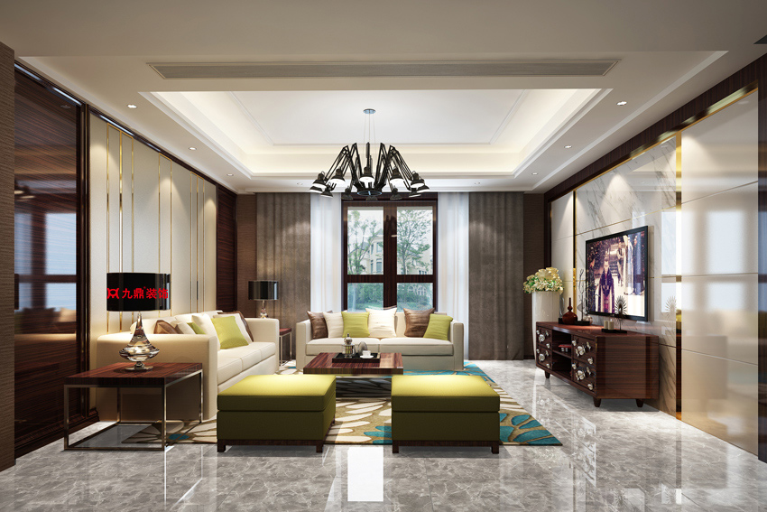 金色黎明客廳.jpg 金色黎明客廳.jpg