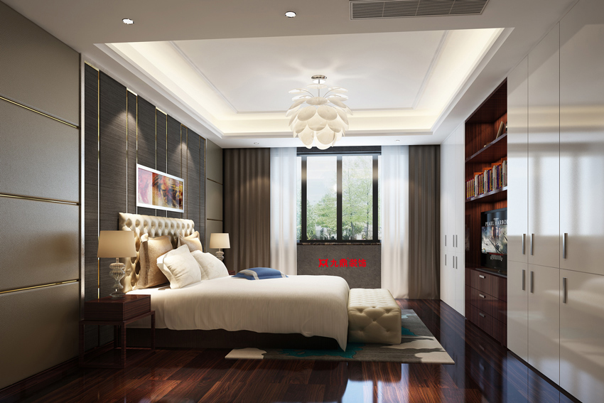 金色黎明主臥.jpg 金色黎明主臥.jpg