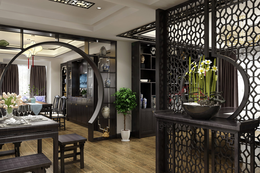 現代中式風格.jpg 現代中式風格.jpg