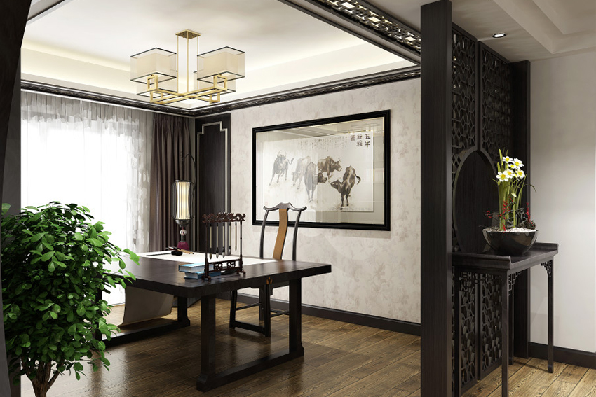 現代中式風格.jpg 現代中式風格.jpg