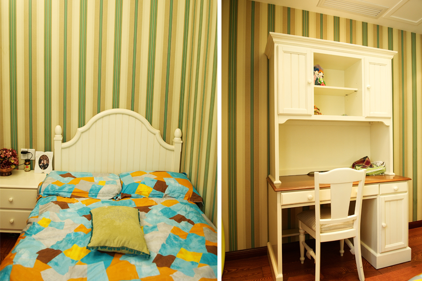 次臥.jpg 次臥.jpg