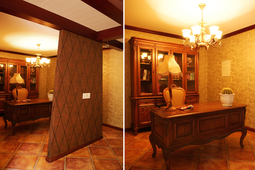 書房.jpg 書房.jpg