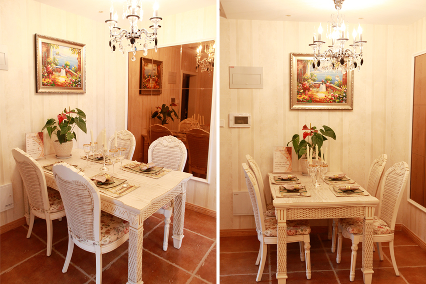 未標題-1.jpg 未標題-1.jpg