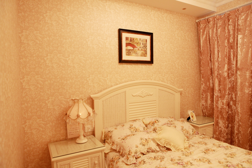 IMG_5614.jpg IMG_5614.jpg