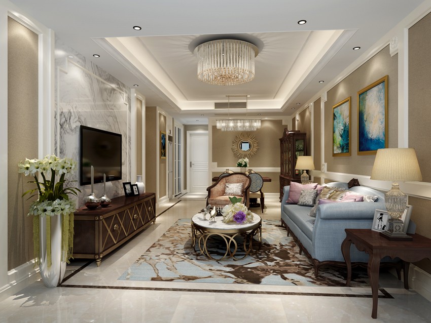 客廳.jpg 客廳.jpg