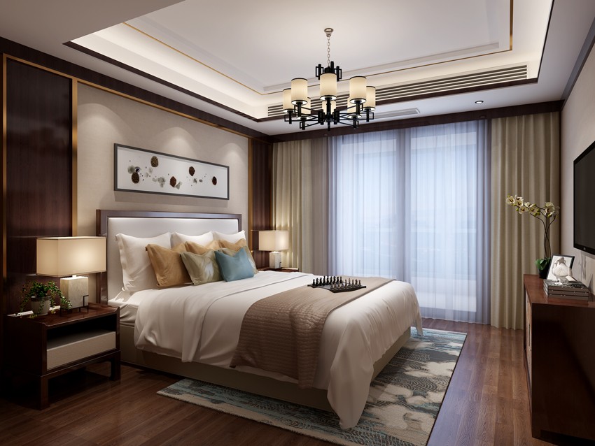 臥室.jpg 臥室.jpg