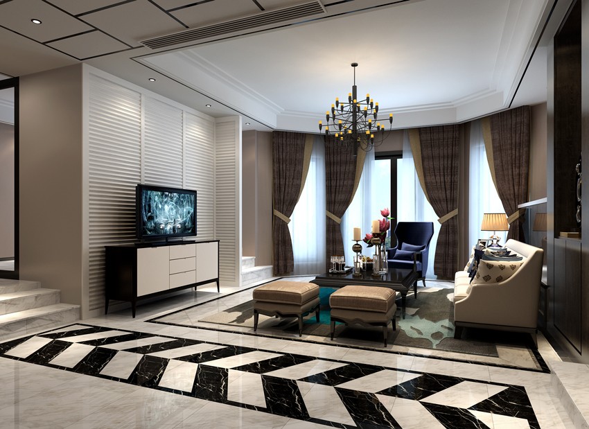 客廳.jpg 客廳.jpg