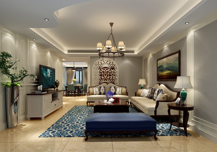 客廳.jpg 客廳.jpg