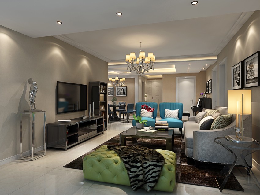 客廳.jpg 客廳.jpg