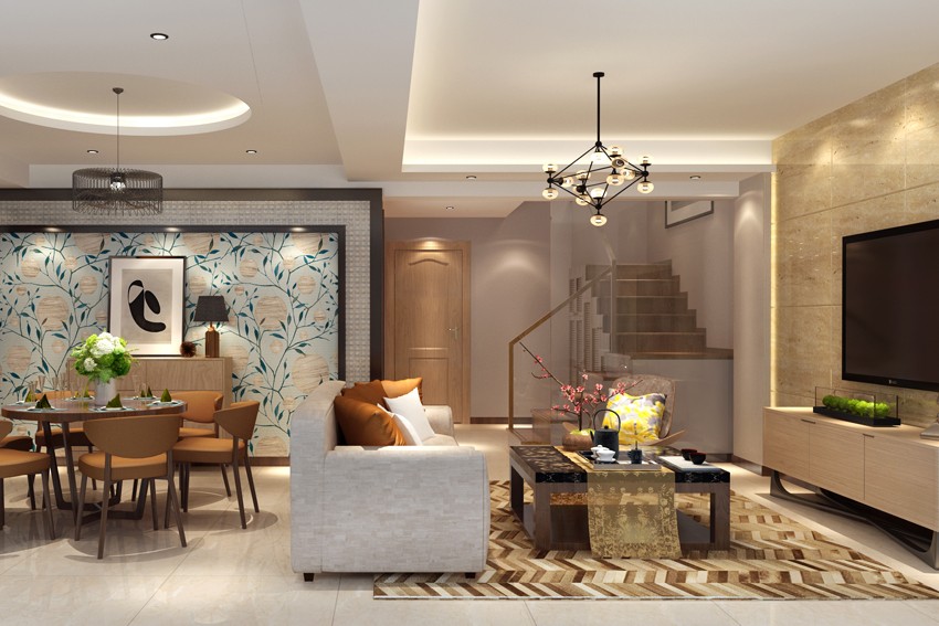 客廳.jpg 客廳.jpg