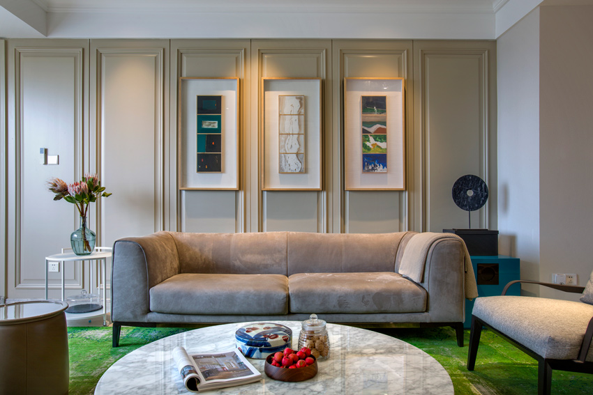 美式裝修風格.jpg 美式裝修風格.jpg