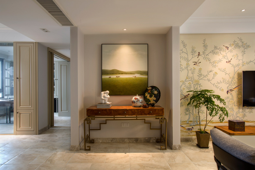 美式裝修風格.jpg 美式裝修風格.jpg