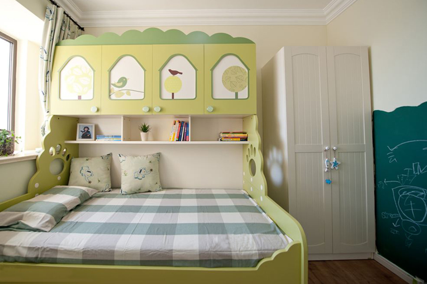 兒童房.jpg 兒童房.jpg