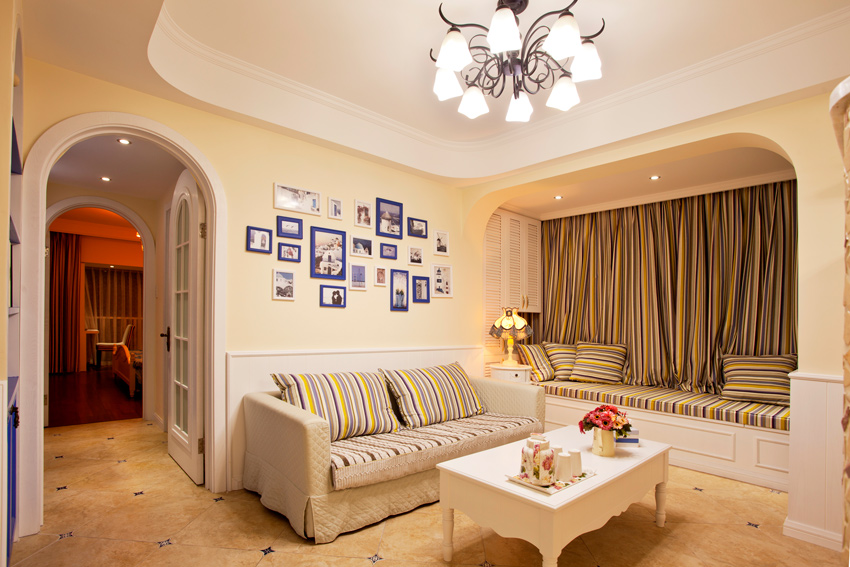 地中海.jpg 地中海.jpg