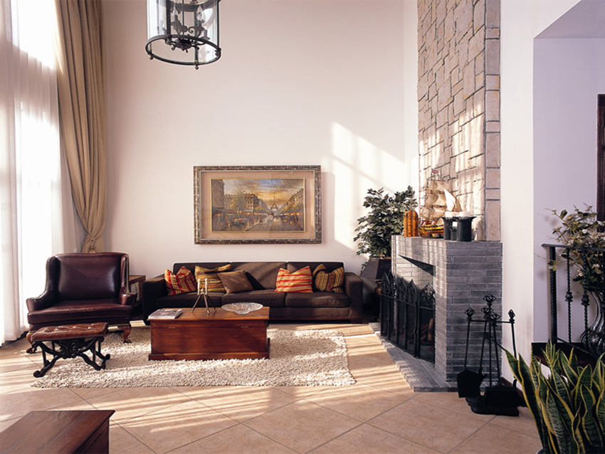 美式風格.jpg 美式風格.jpg