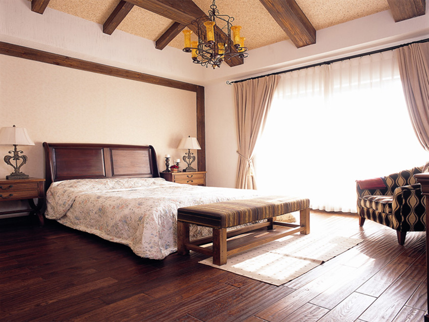 美式風格.jpg 美式風格.jpg