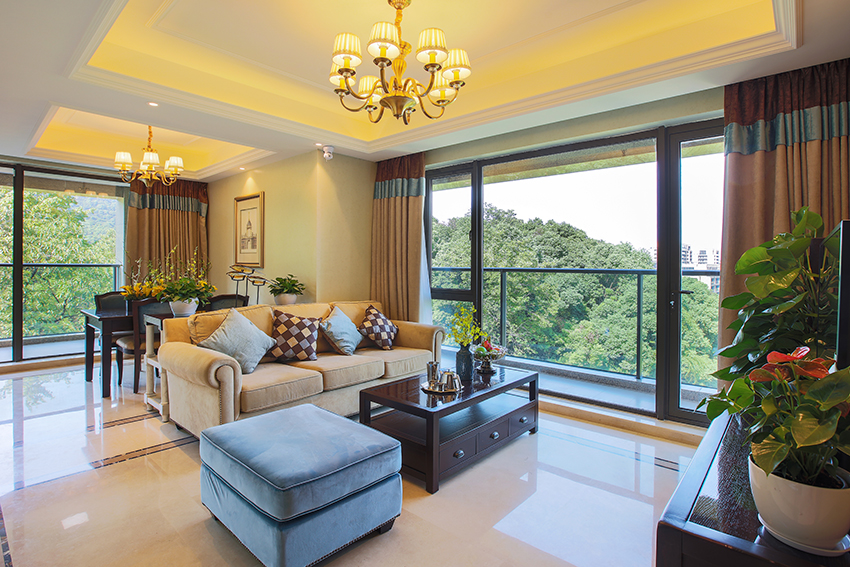 田園牧歌.jpg 田園牧歌.jpg