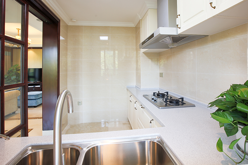 田園牧歌.jpg 田園牧歌.jpg