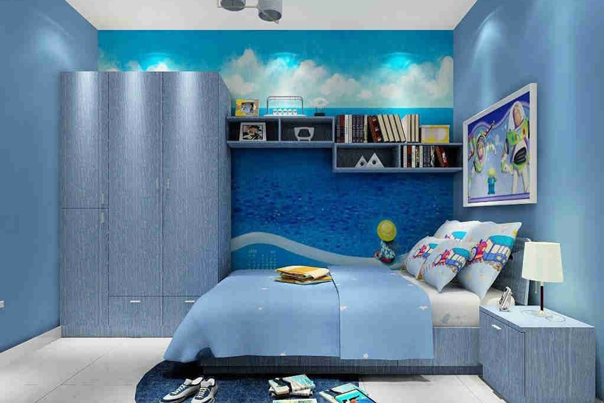 兒童房6.jpg 兒童房6.jpg