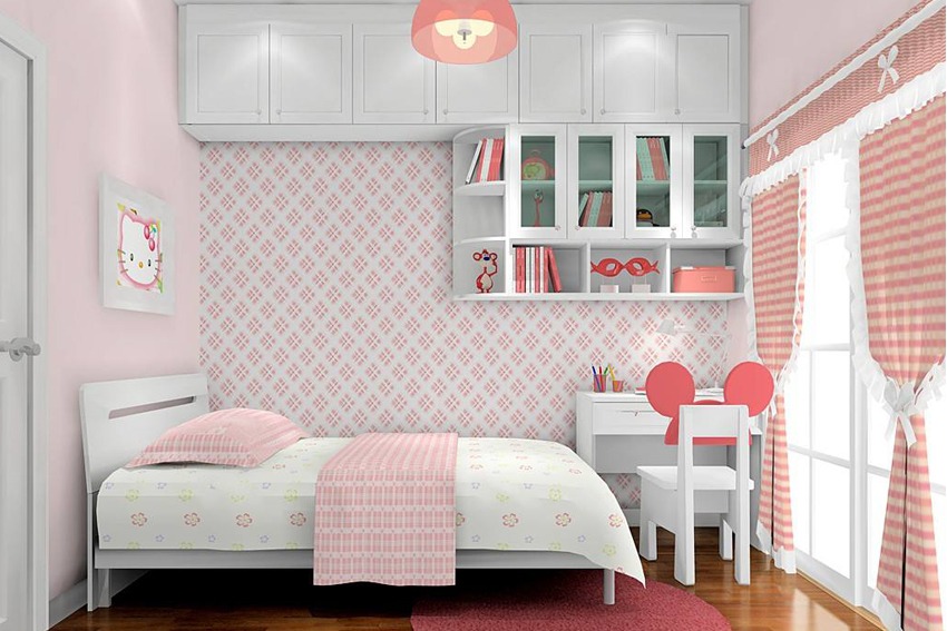 兒童房5.jpg 兒童房5.jpg