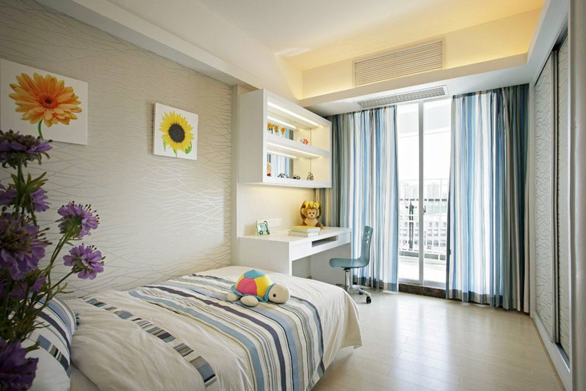 兒童房8.jpg 兒童房8.jpg