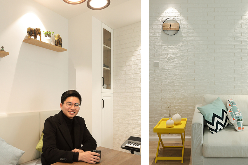 冷暖調的燈光.jpg 冷暖調的燈光.jpg