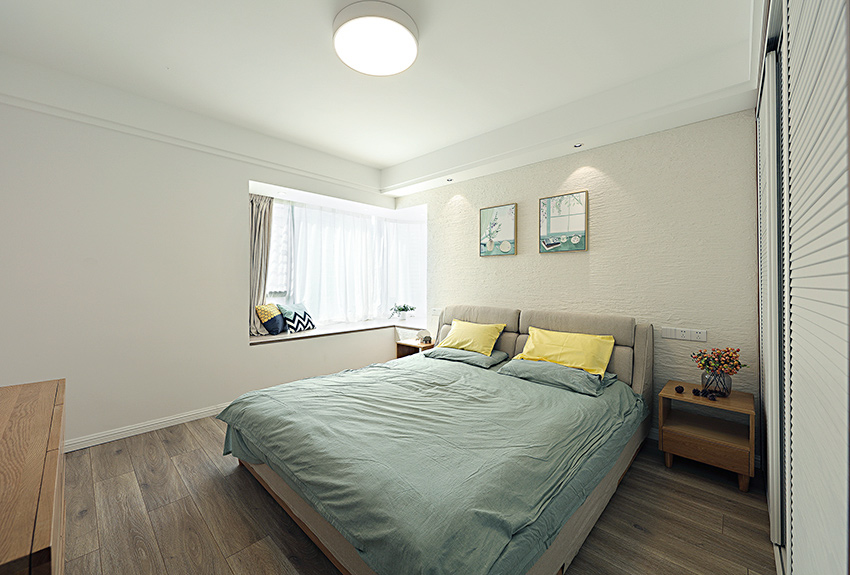 臥室.jpg 臥室.jpg