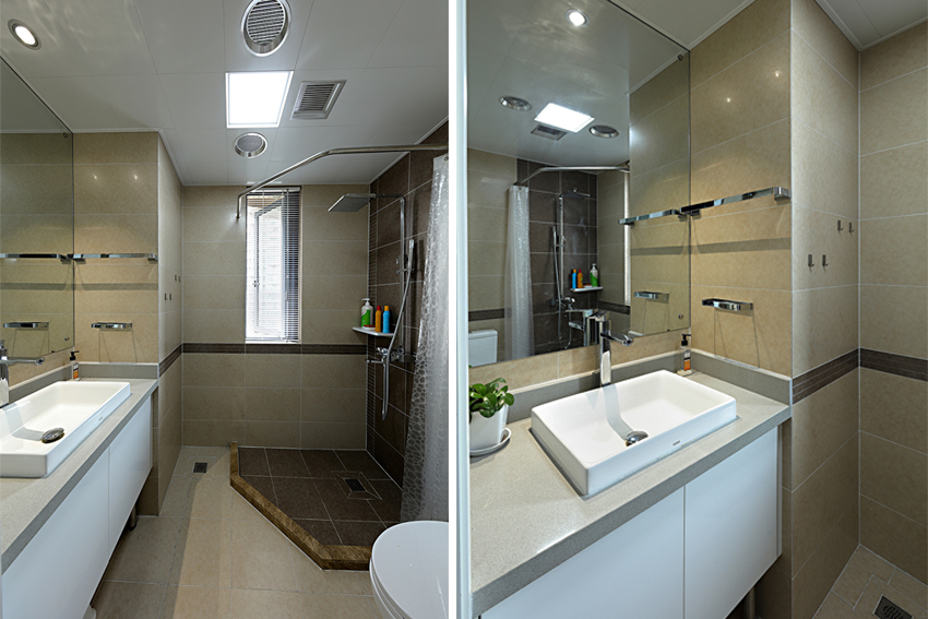 衛生間.jpg 衛生間.jpg