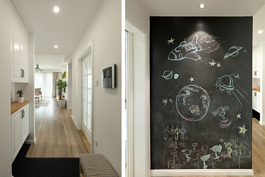 走廊與玄關.jpg 走廊與玄關.jpg