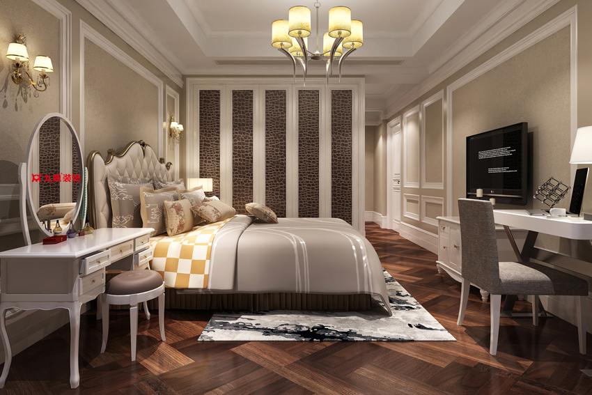 九鼎2張臥室-AV副本.jpg 九鼎2張臥室-AV副本.jpg