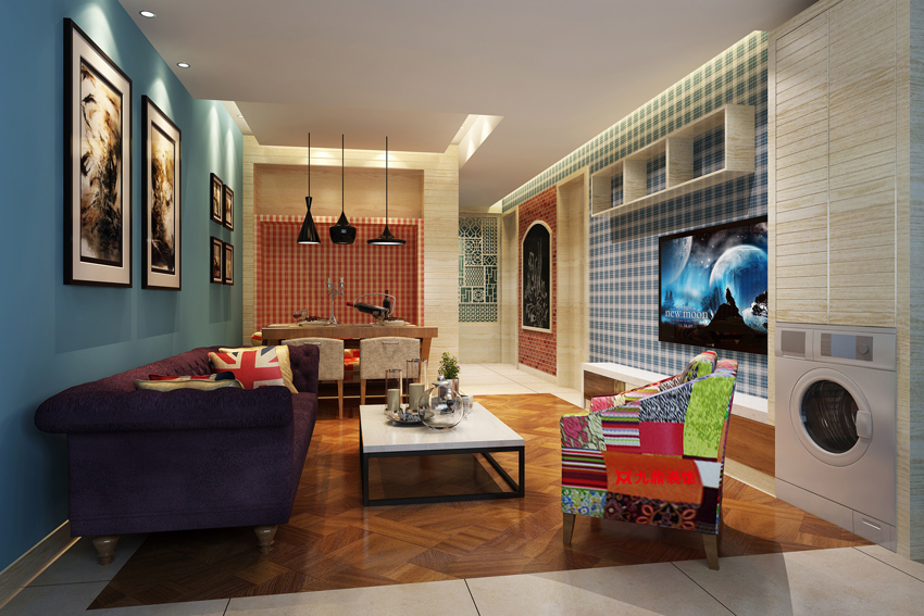 A-胡愛(ài)芳 城中九鼎-YV副本-(1).jpg A-胡愛(ài)芳 城中九鼎-YV副本-(1).jpg