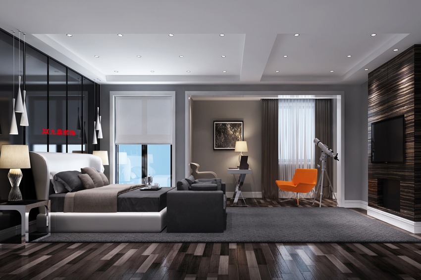 A-胡愛(ài)芳重做S-AV副本.jpg A-胡愛(ài)芳重做S-AV副本.jpg