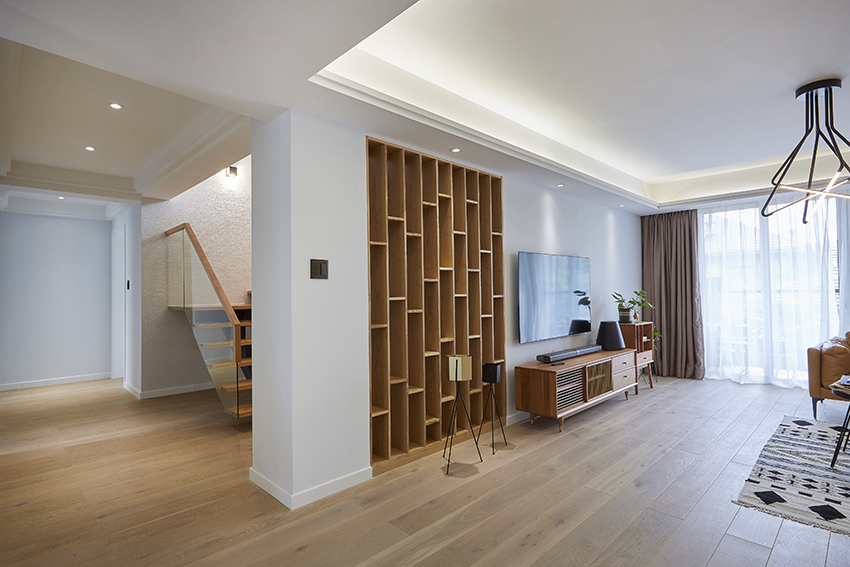 TC7B5761.jpg TC7B5761.jpg