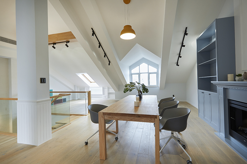 TC7B5796.jpg TC7B5796.jpg