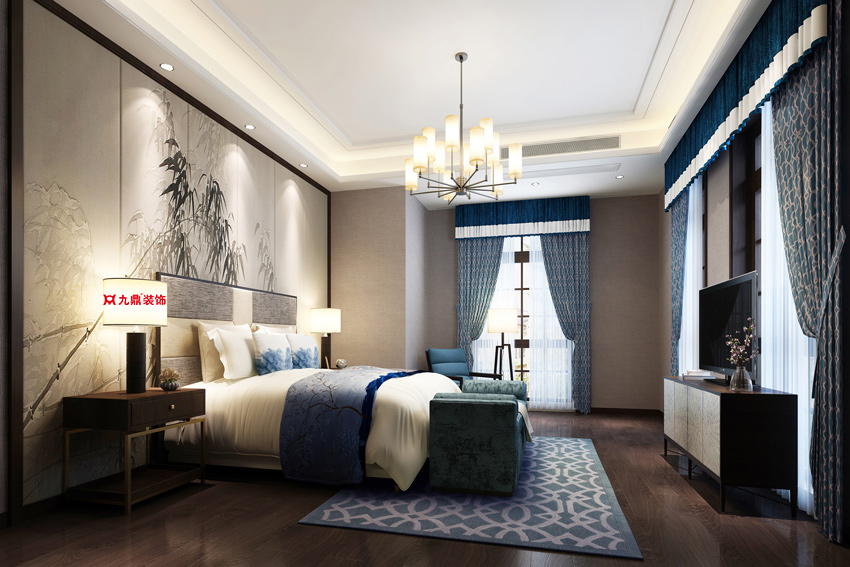 次臥.jpg 次臥.jpg