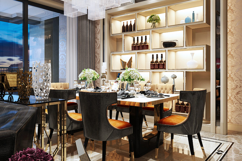 現代輕奢餐廳.jpg 現代輕奢餐廳.jpg