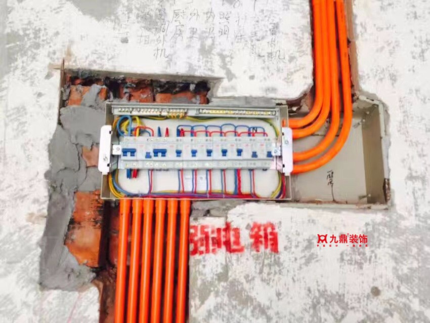 285687127645256604.jpg 285687127645256604.jpg