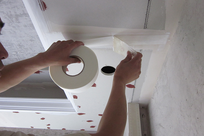 110B-繃帶粘貼.jpg 110B-繃帶粘貼.jpg