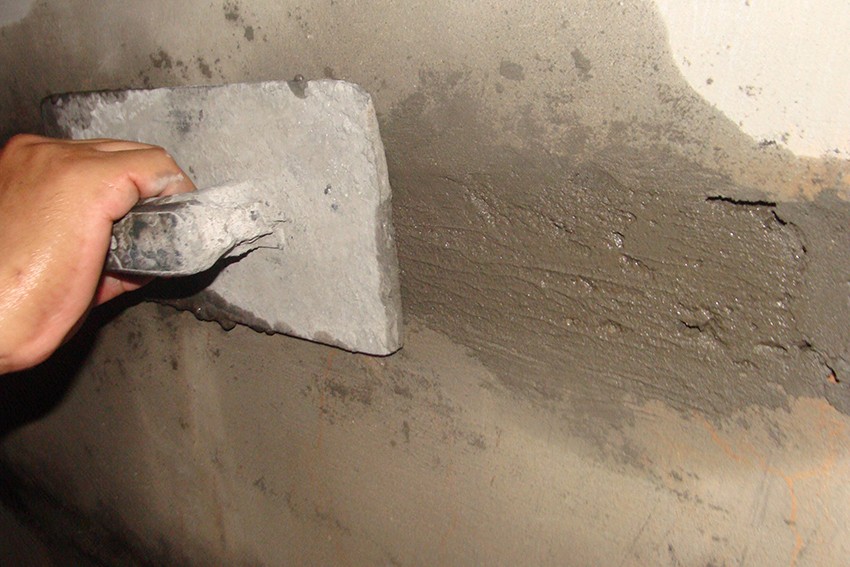 未標題-2.jpg 未標題-2.jpg