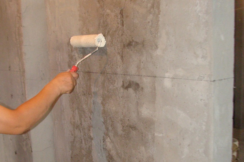 未標題-1.jpg 未標題-1.jpg