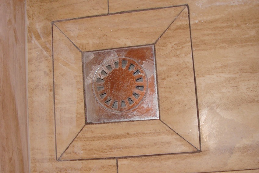 未標題-3.jpg 未標題-3.jpg