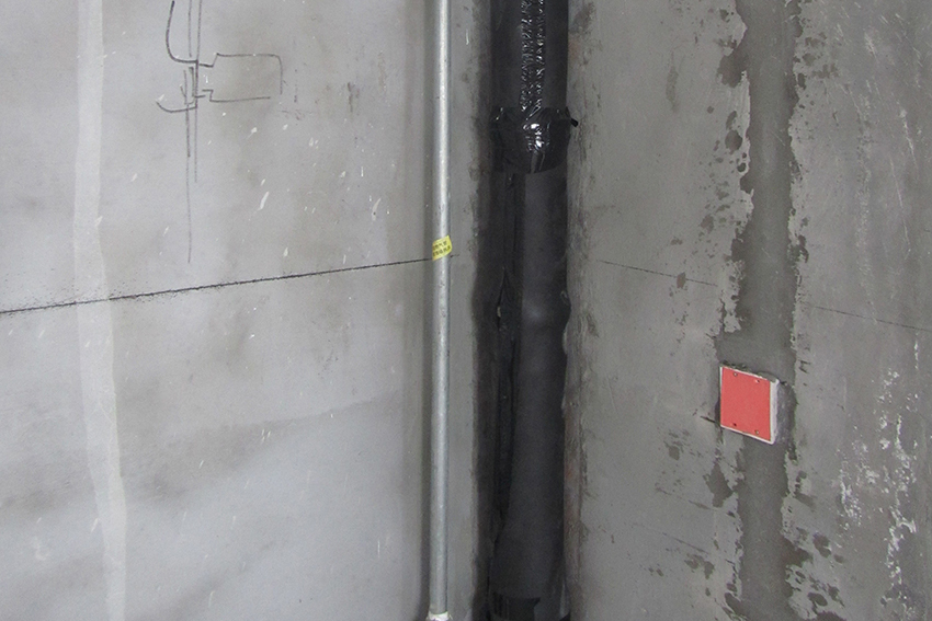 未標題-4.jpg 未標題-4.jpg