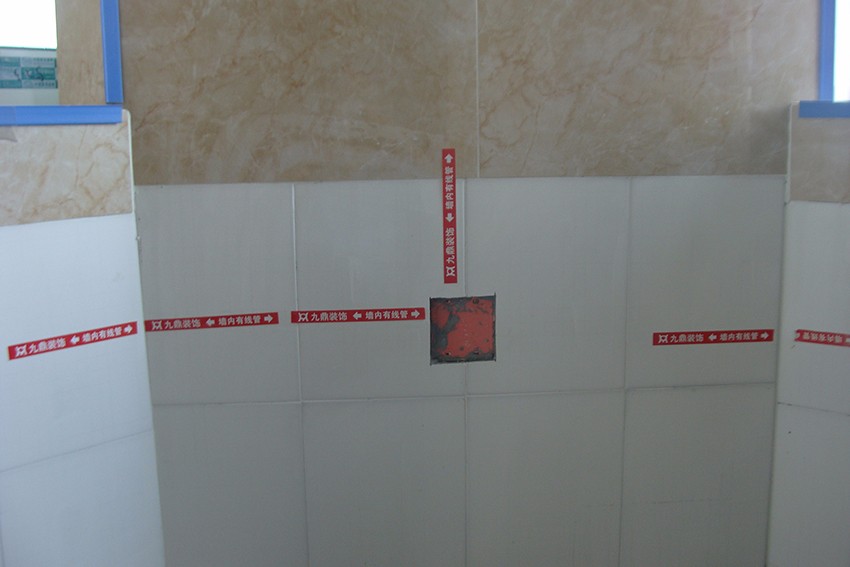 未標題5.jpg 未標題5.jpg