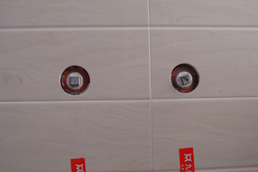 未標題-6.jpg 未標題-6.jpg